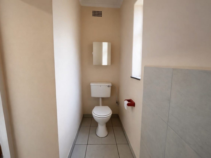 3 Bedroom Property for Sale in Deneysville Free State